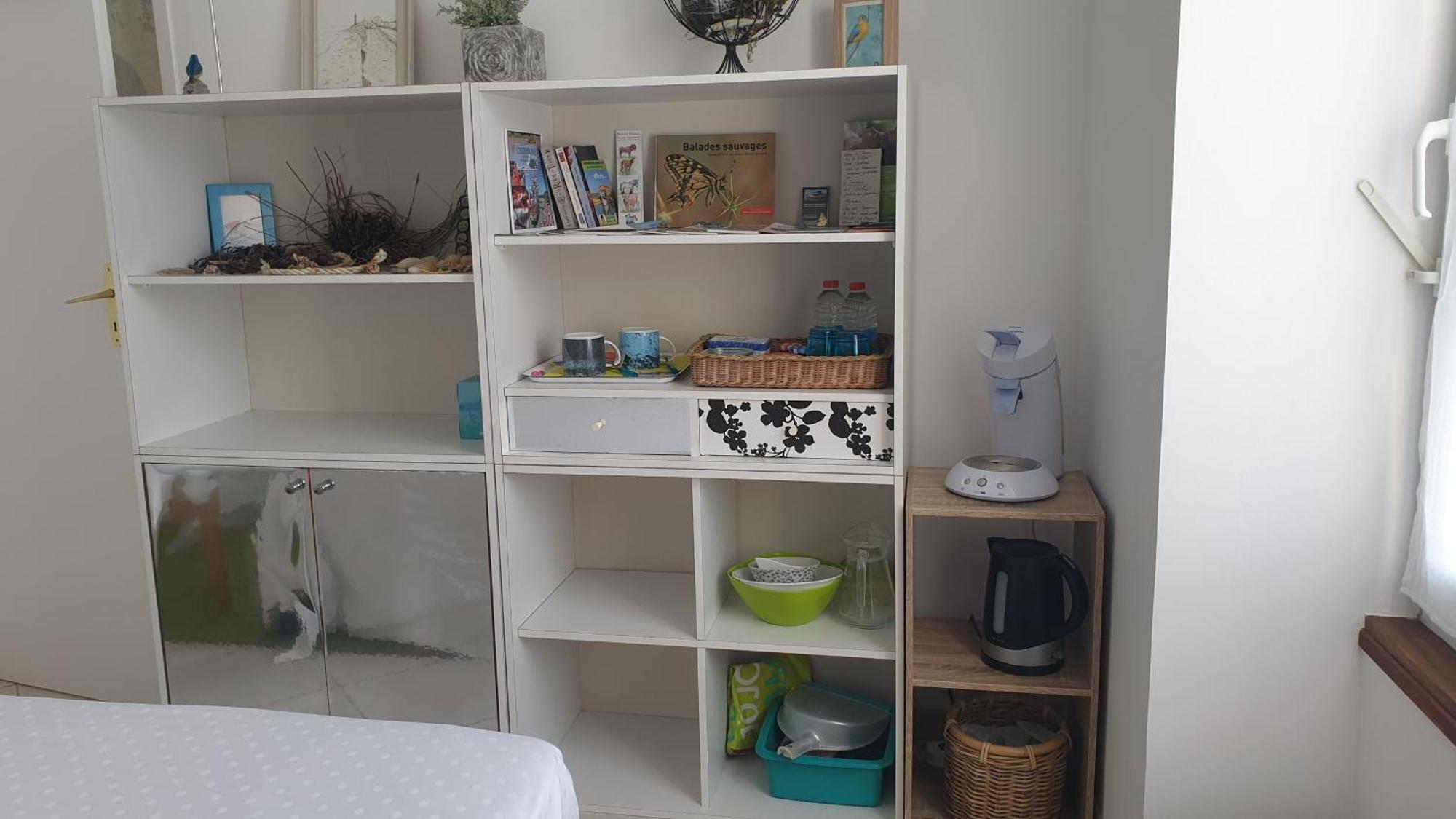 Apartamento Balade En Estuaire Nieulle-sur-Seudre Exterior foto